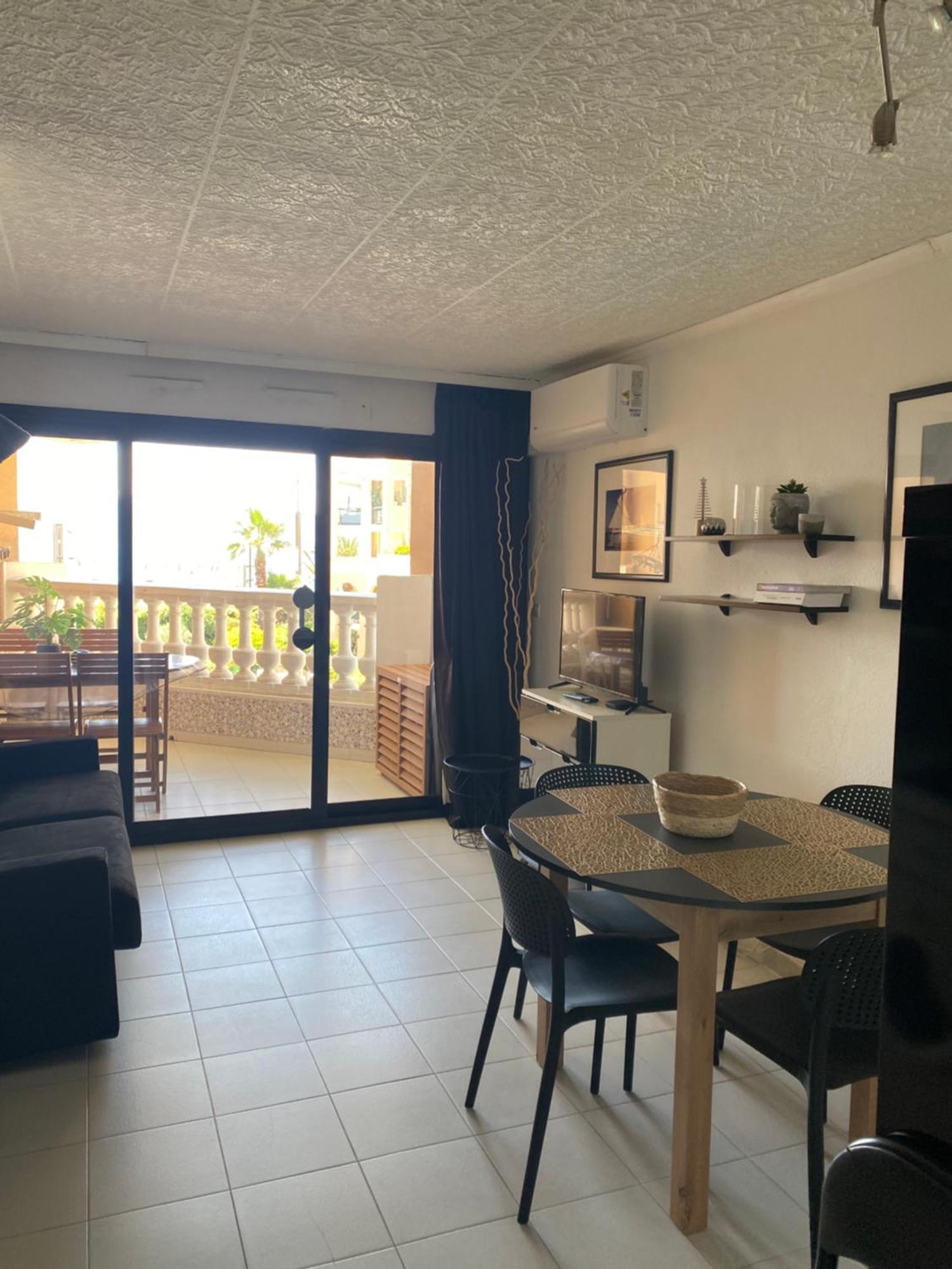 Bord De Mer, Terrasse, Tout A Pieds Cannes Bagian luar foto